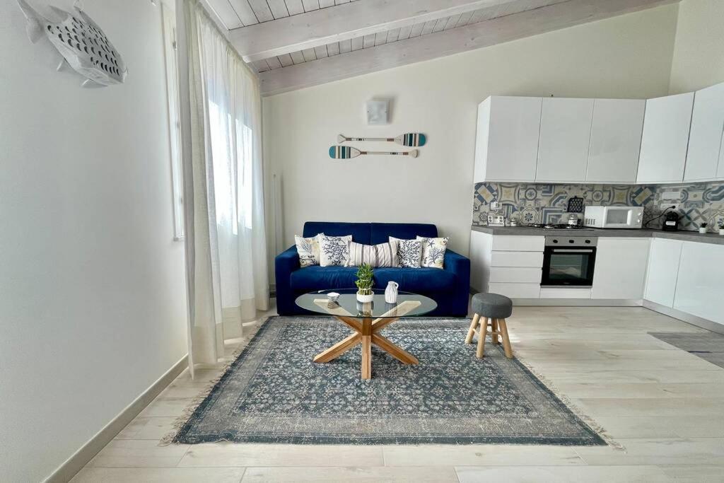 Free Private Parking, New Apartment Αλγκέρο Εξωτερικό φωτογραφία
