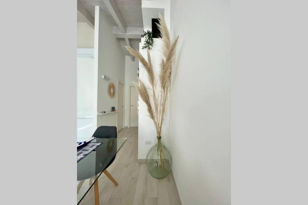 Free Private Parking, New Apartment Αλγκέρο Εξωτερικό φωτογραφία