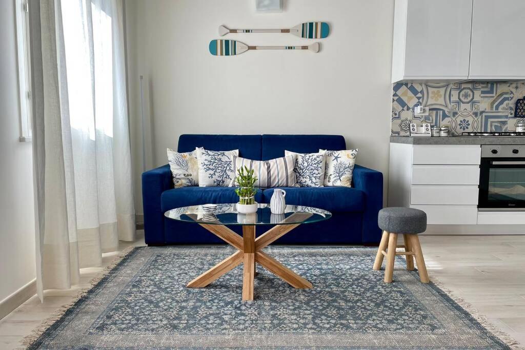 Free Private Parking, New Apartment Αλγκέρο Εξωτερικό φωτογραφία