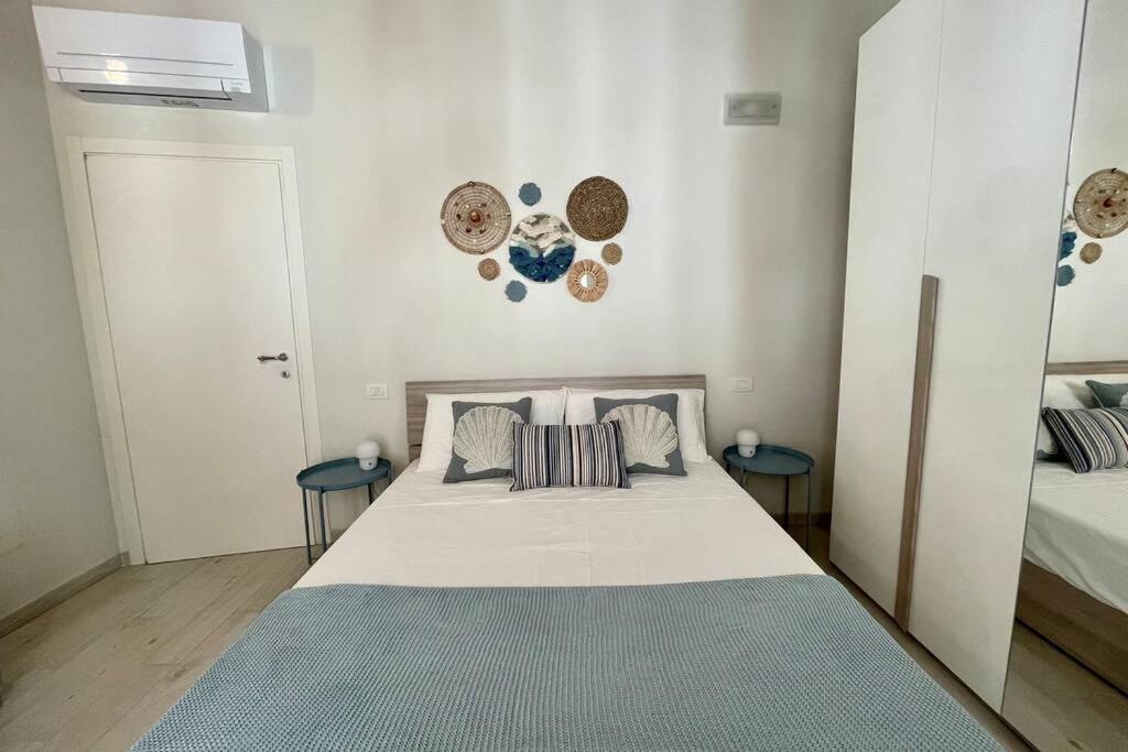 Free Private Parking, New Apartment Αλγκέρο Εξωτερικό φωτογραφία