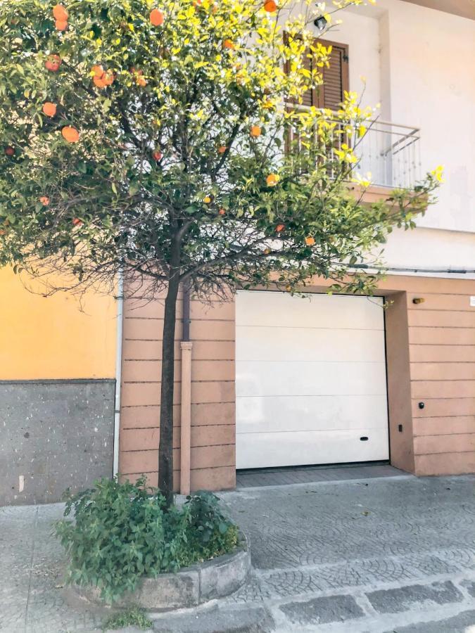 Free Private Parking, New Apartment Αλγκέρο Εξωτερικό φωτογραφία